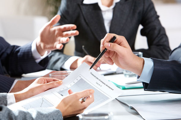 ​霸州汽车二次抵押贷款-抵押车子贷款平台-老婆名下车押车贷款